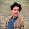 khankpk4477
