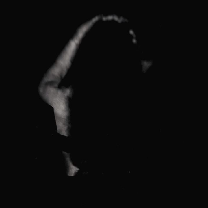 𝐑𝐮𝐛𝐢𝐧𝐚 - original sound