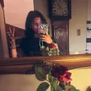 @maybzzee