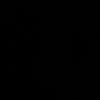user_nga48