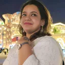 @aishwarya_raj7