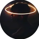 @a7m3d_88