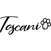 toscanistore