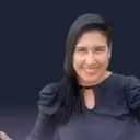 @flaviasoares.am