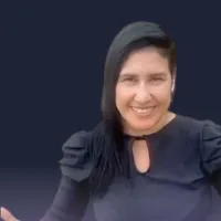 flaviasoares.am