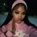 @pretty_barbie_22