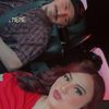 maribel_93270