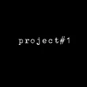 @project1nutrition