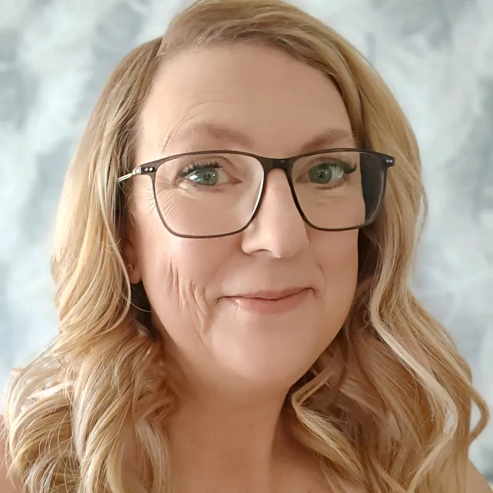 carolxqueenager