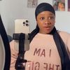 gistwithgifted