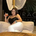 @soynabambule_