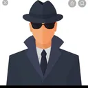@that.intel.guy
