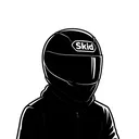 @skidnskit