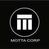 mottacorp