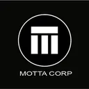 @mottacorp