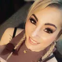@katka..92