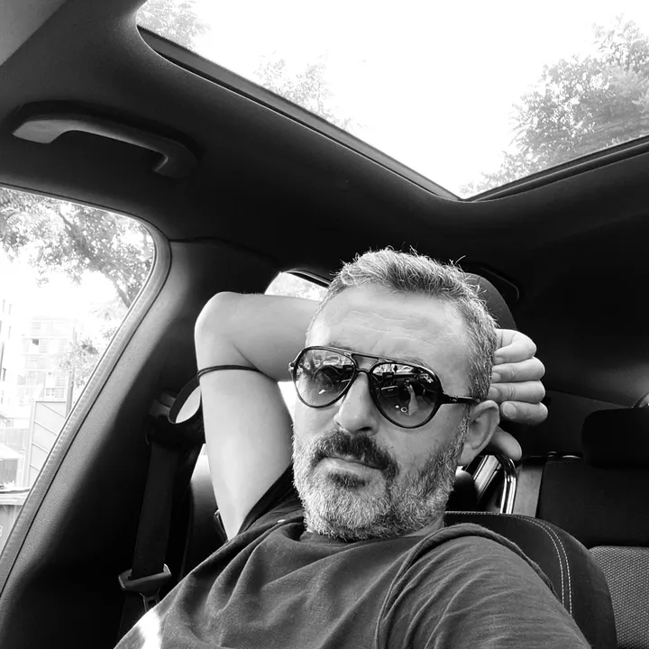 allak.kerim