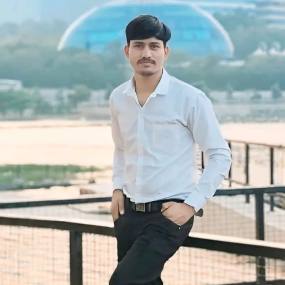 @navinbaduwal3