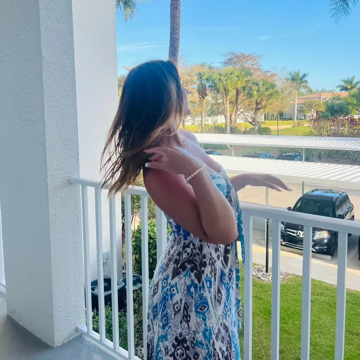 @ssammieb