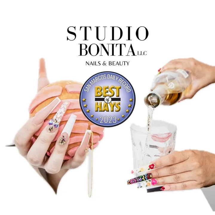 studiobonitasmtx