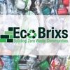 ecobrixs