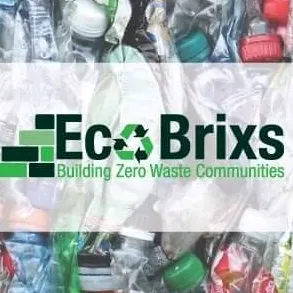 ecobrixs
