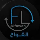 @alfawah26