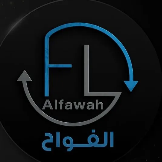 @alfawah26