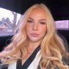 nickey_davis