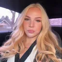 @nickey_davis