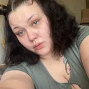 @undercoverlover01
