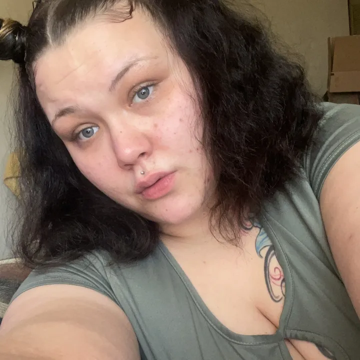@undercoverlover01