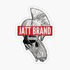 jatt.brand61