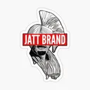 @jatt.brand61