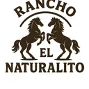 @ranchoelnaturalito