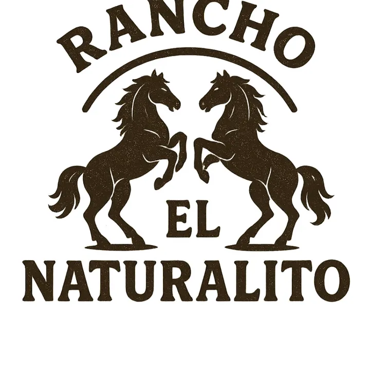 ranchoelnaturalito