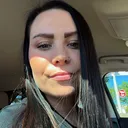 @sevanah.fuller