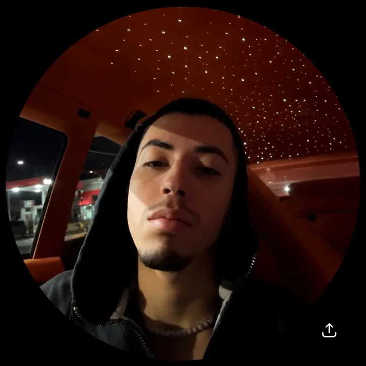 mrfrax