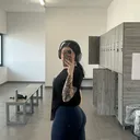 @its_k3kk4