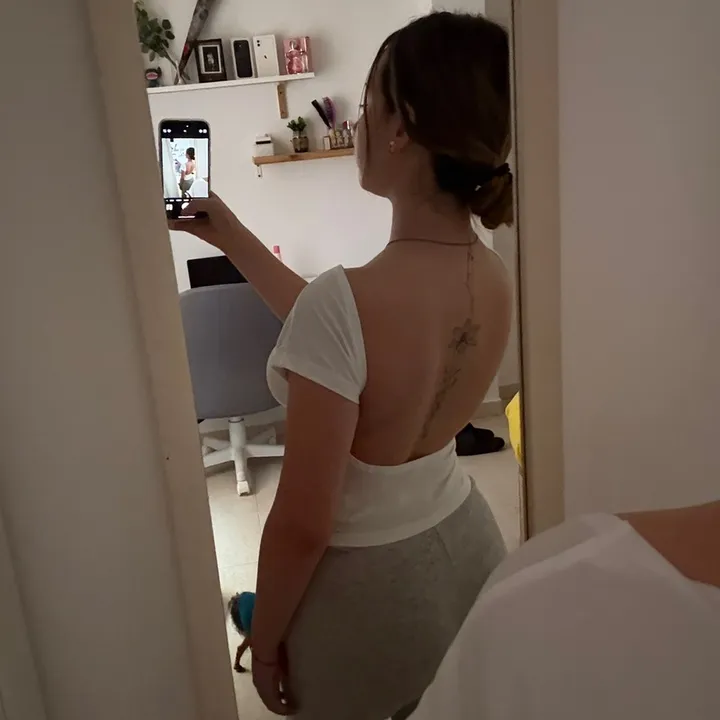 @ainhoaaa._x