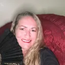 @sharis_love