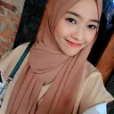 @nanad711_