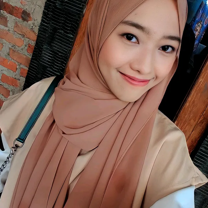 @nanad711_
