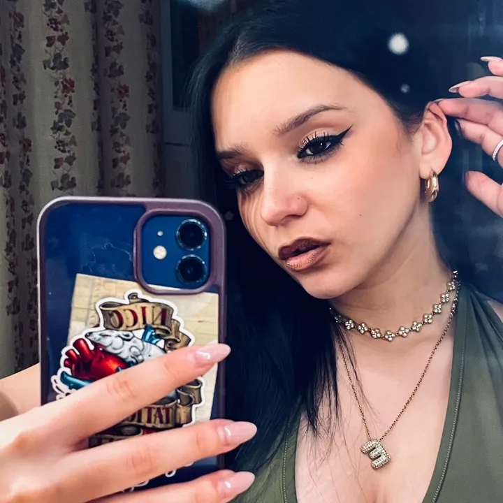 @papakosmama