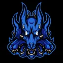 @sacrifice_off