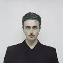 @adamsmalll