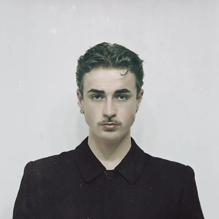 adamsmalll