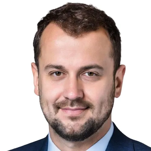 drfredphd