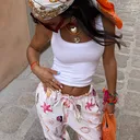 @loumerlat