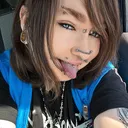 @scarz030